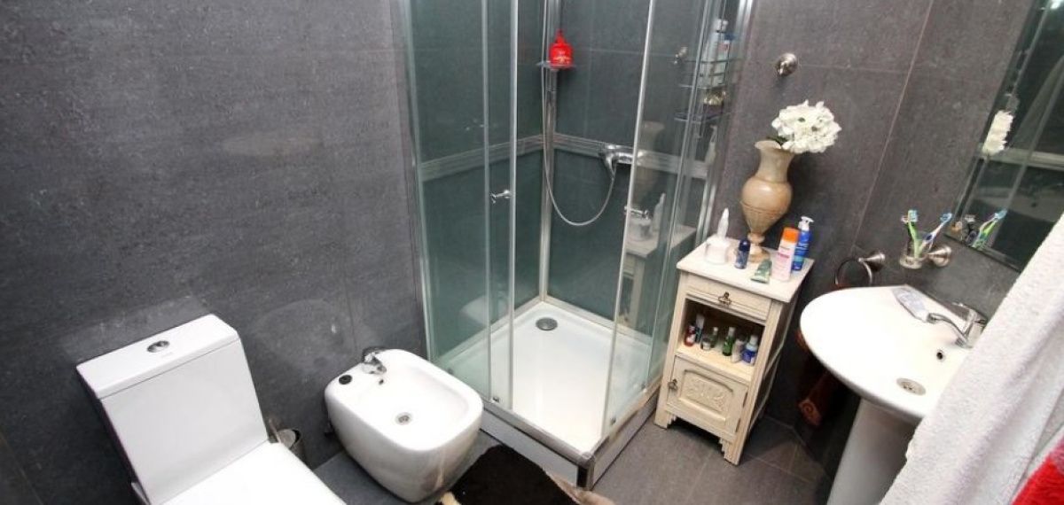 Квартира в Риге, Латвия, 177 м² - фото 18