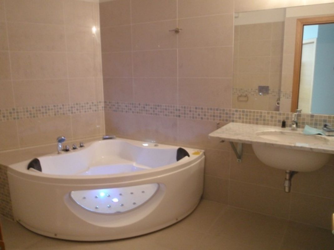 Квартира в Риге, Латвия, 305 м² - фото 19