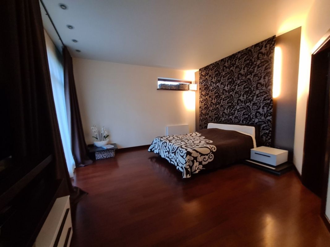 Дом в Рижском крае, Латвия, 544 м² - фото 19