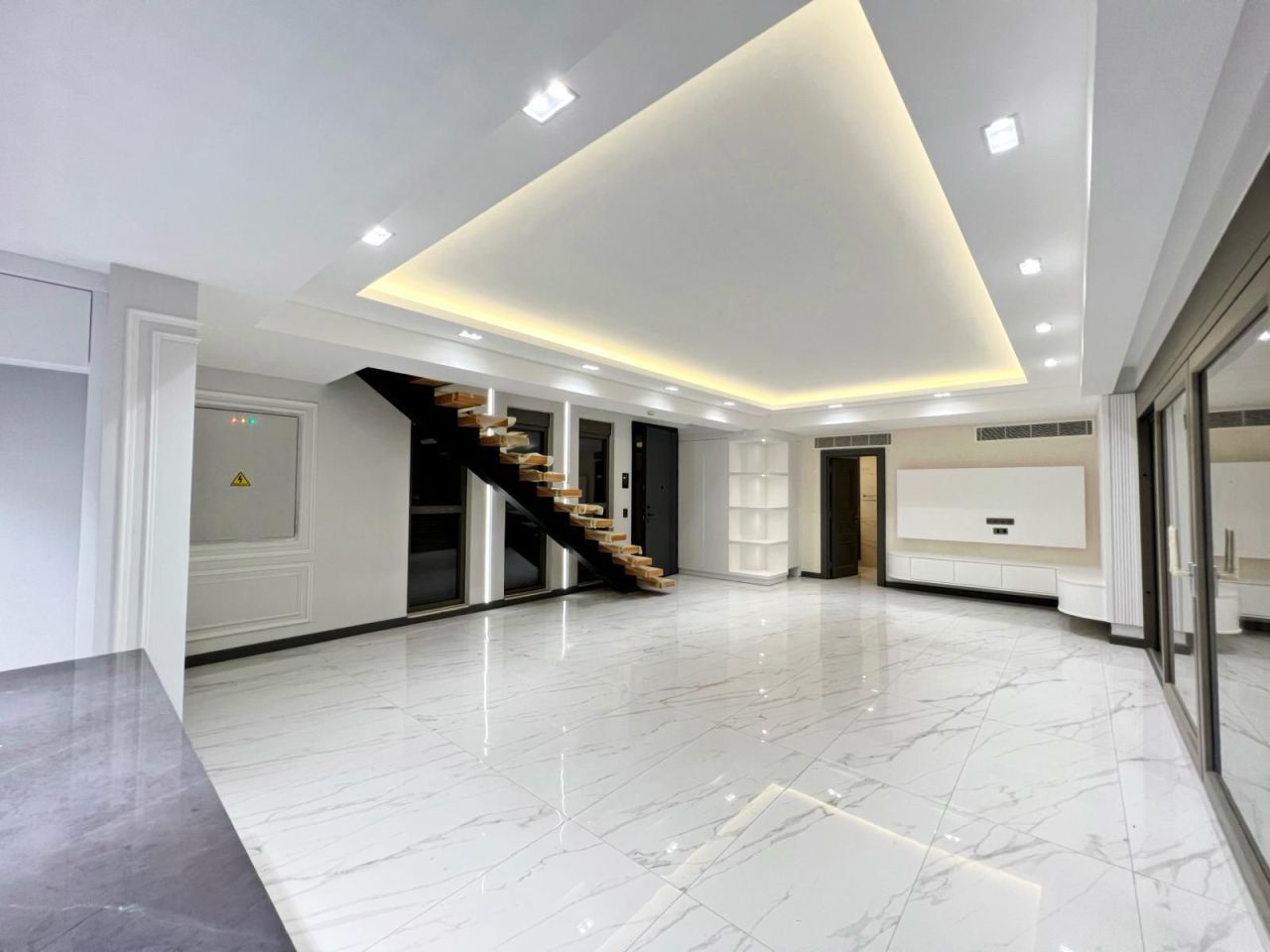 Вилла в Кемере, Турция, 270 м² - фото 7