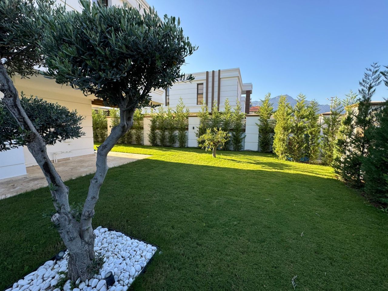 Вилла в Кемере, Турция, 270 м² - фото 4