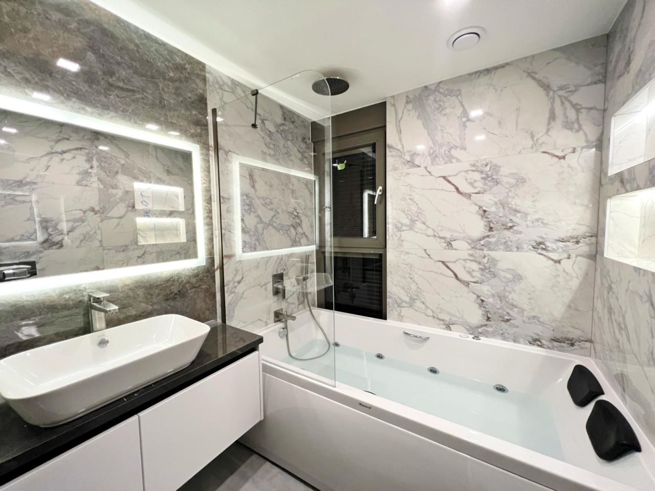 Вилла в Кемере, Турция, 270 м² - фото 11