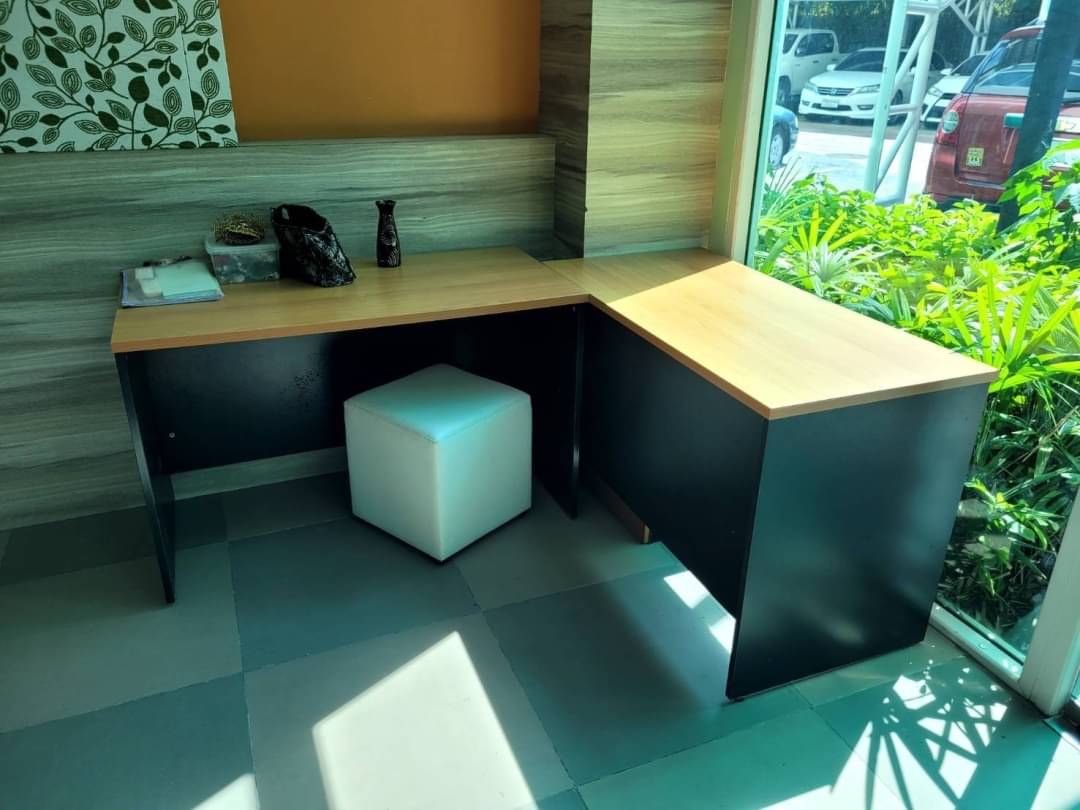 Кафе, ресторан в Паттайе, Таиланд, 120 м² - фото 9