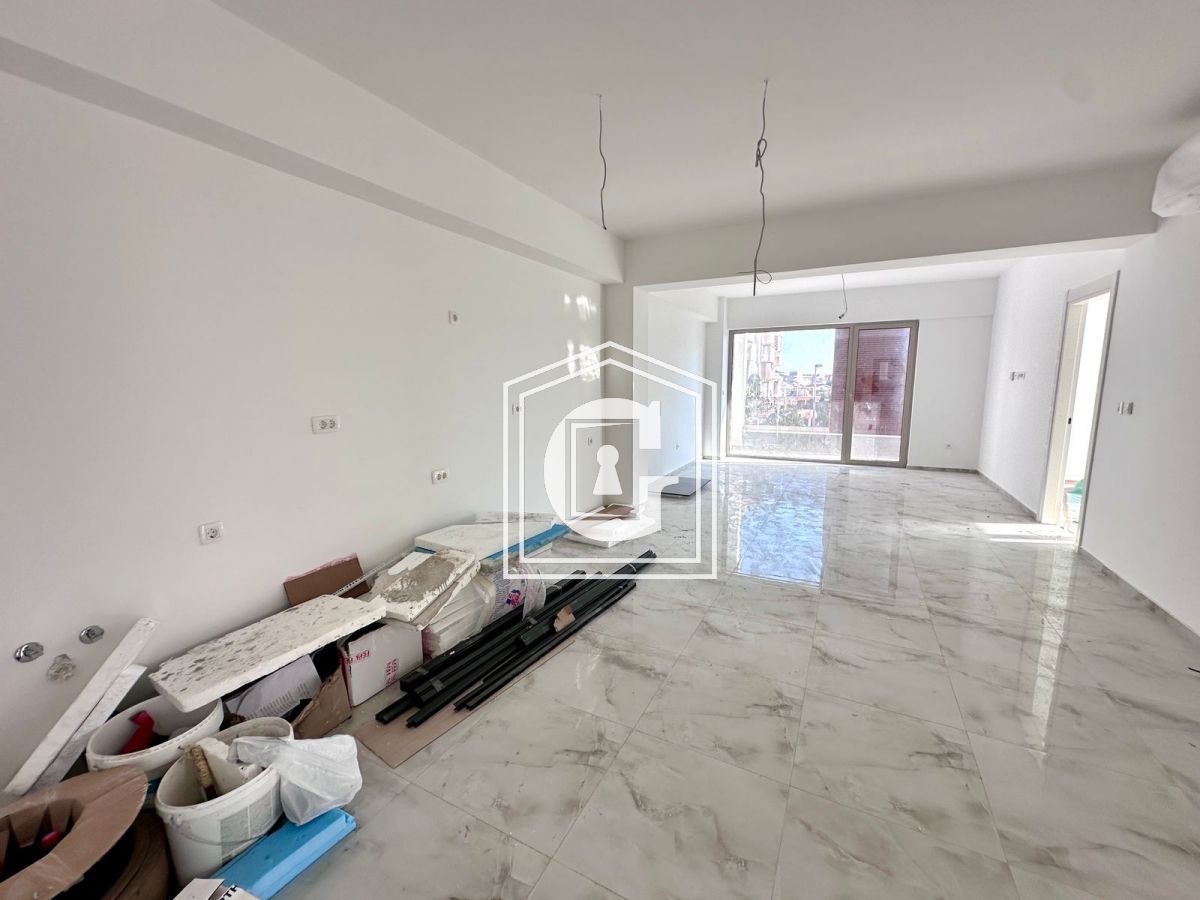 Апартаменты в Будве, Черногория, 117 м² - фото 2