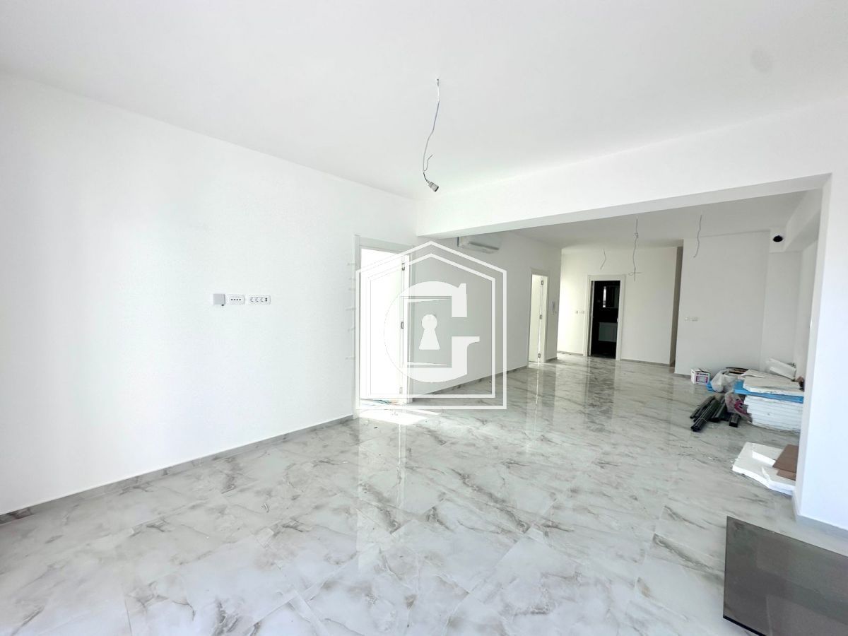 Апартаменты в Будве, Черногория, 117 м² - фото 3