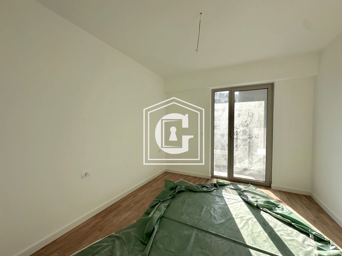 Апартаменты в Будве, Черногория, 117 м² - фото 4