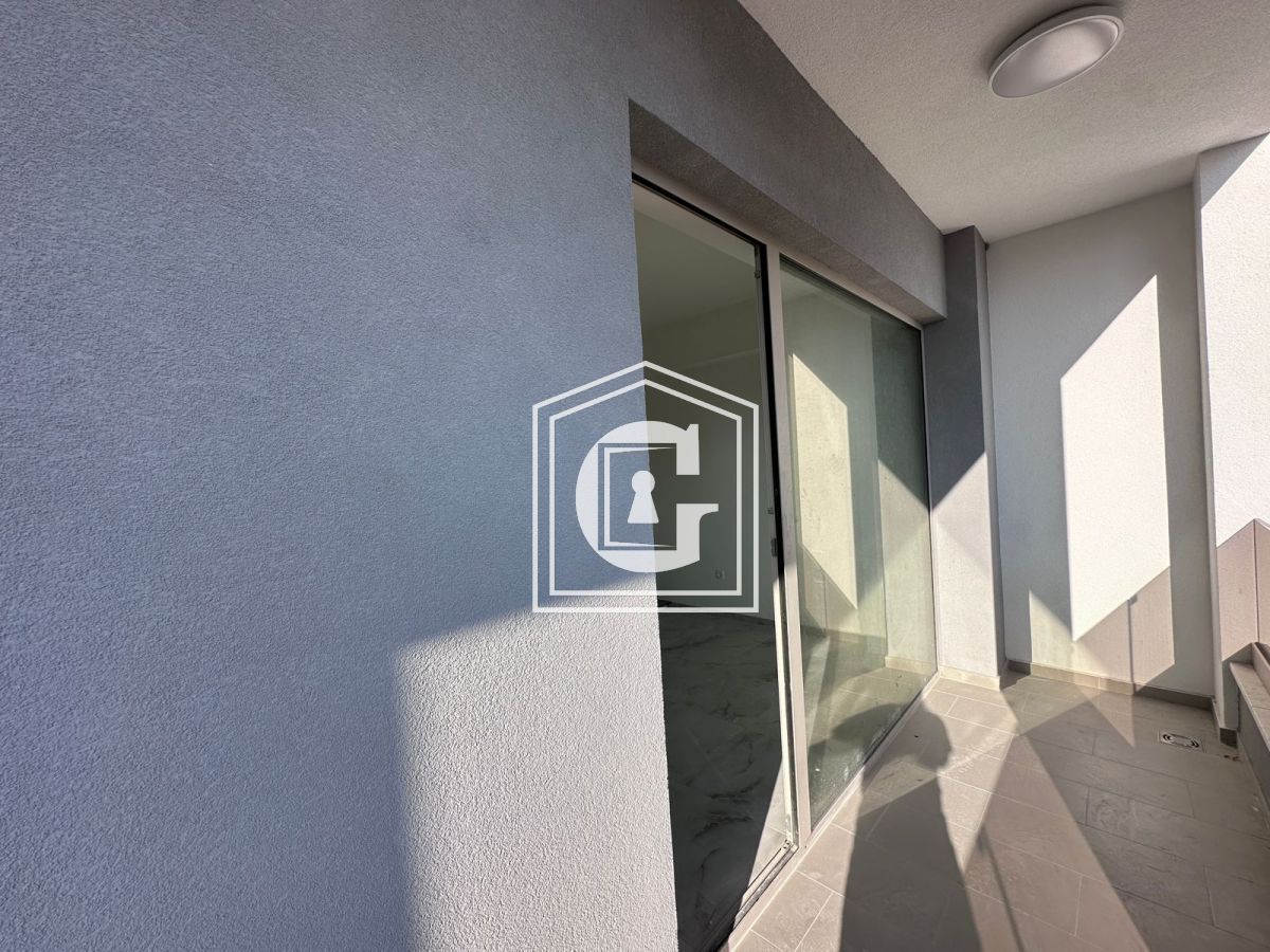 Апартаменты в Будве, Черногория, 117 м² - фото 6