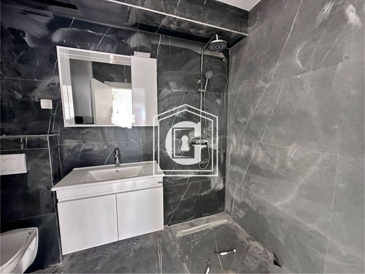 Апартаменты в Будве, Черногория, 117 м² - фото 9