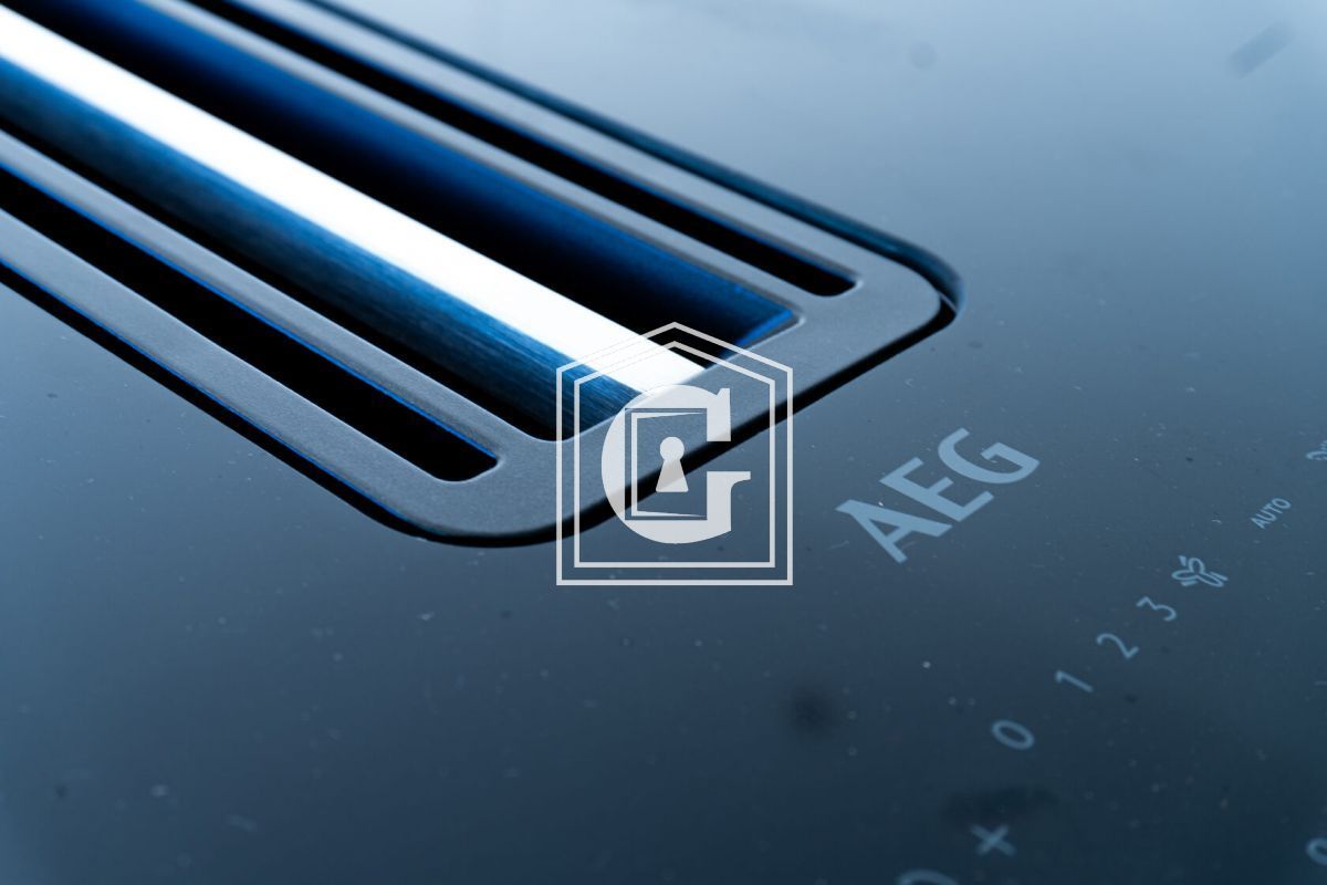 Таунхаус в Тивате, Черногория, 101 м² - фото 12