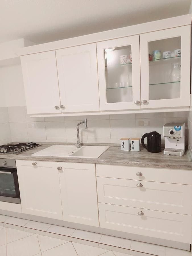 Квартира в Ровини, Хорватия, 110 м² - фото 3