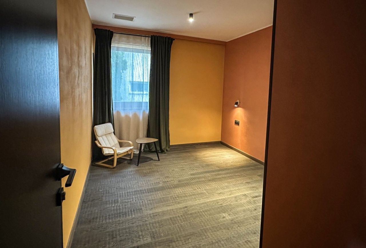 Квартира в Ровини, Хорватия, 93 м² - фото 19