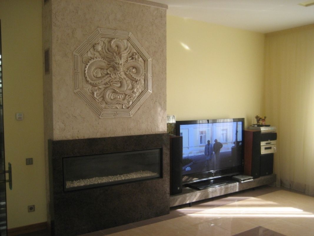 Дом в Дзинтари, Латвия, 280 м² - фото 3