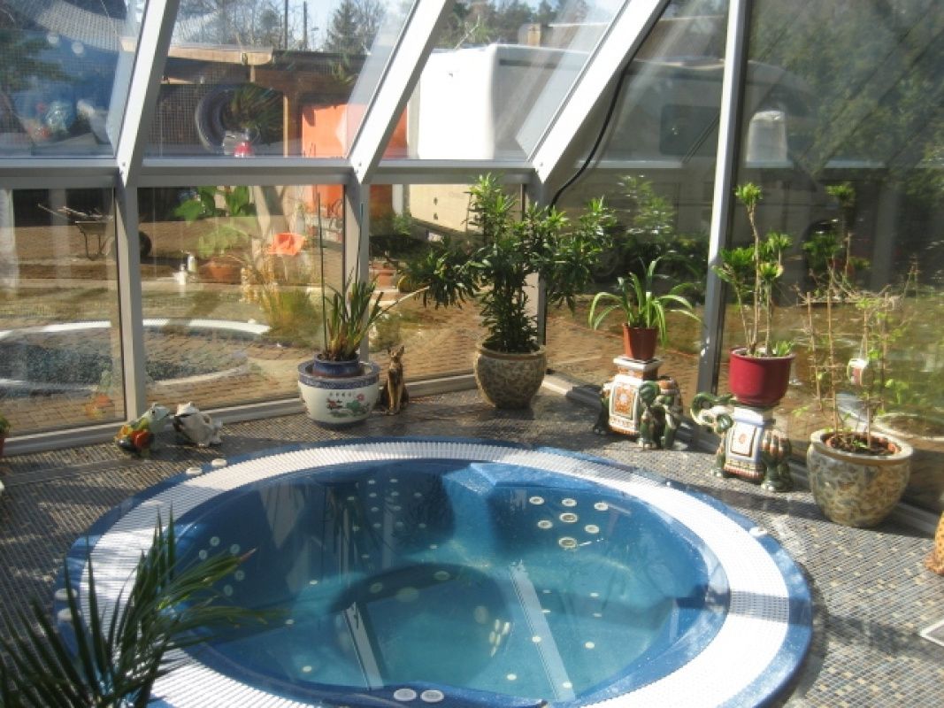 Дом в Дзинтари, Латвия, 280 м² - фото 5