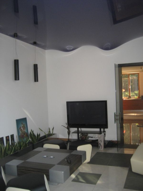 Дом в Дзинтари, Латвия, 280 м² - фото 6