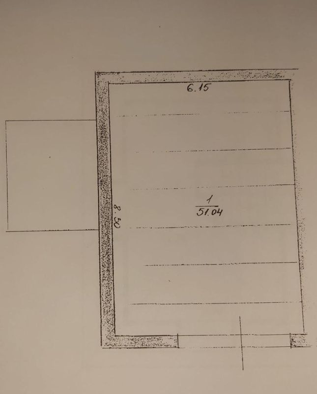 Дом в Риге, Латвия, 195 м² - фото 9