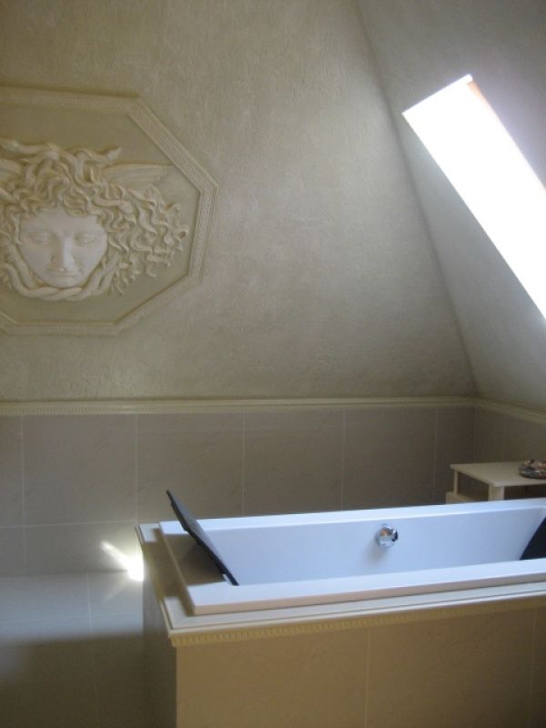 Дом в Дзинтари, Латвия, 280 м² - фото 10