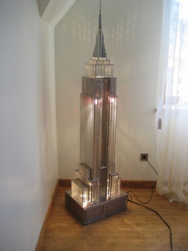 Дом в Дзинтари, Латвия, 280 м² - фото 11