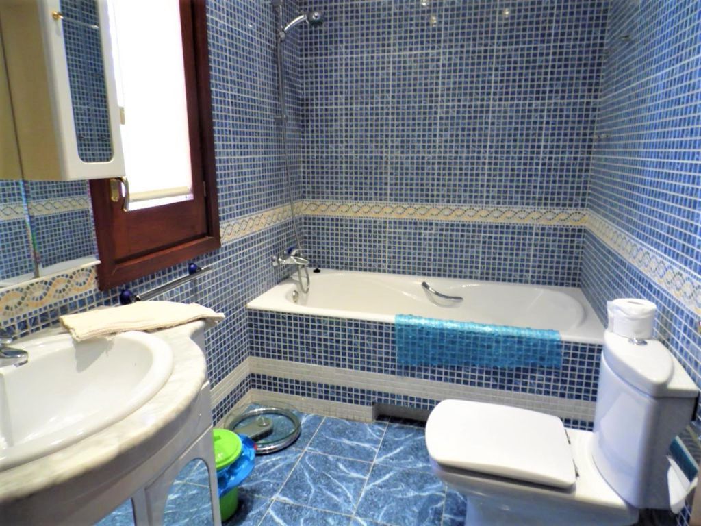 Вилла на Коста-Брава, Испания, 570 м² - фото 15