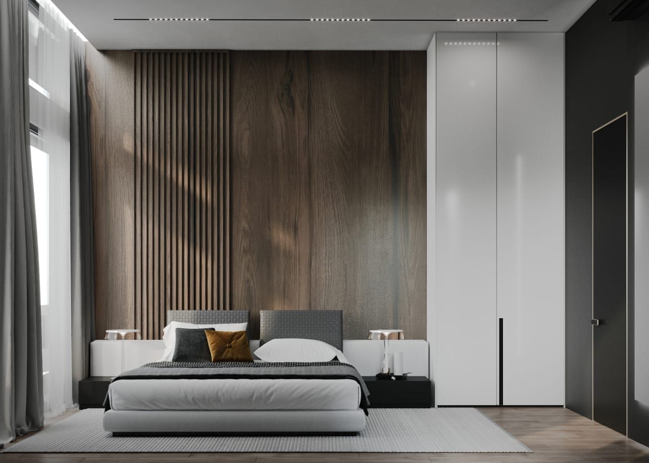 Вилла в Пхангане, Таиланд, 617 м² - фото 4