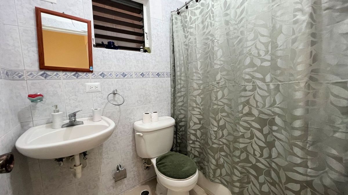 Квартира в Баваро, Доминиканская Республика, 116.9 м² - фото 13