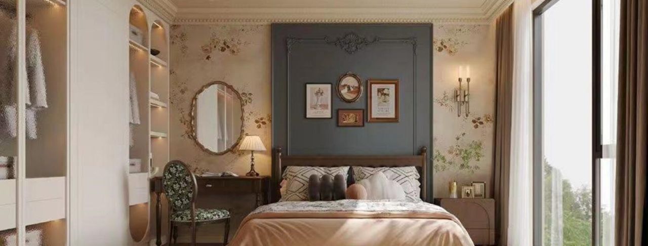 Квартира на пляже Найхарн, Таиланд, 73.18 м² - фото 3