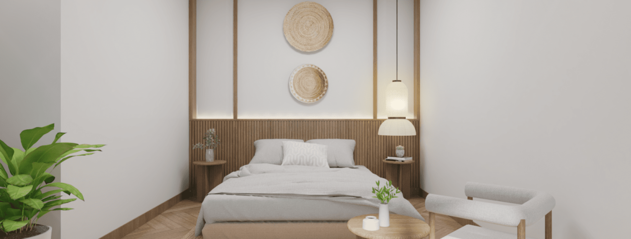 Вилла на пляже Найхарн, Таиланд, 211.2 м² - фото 3