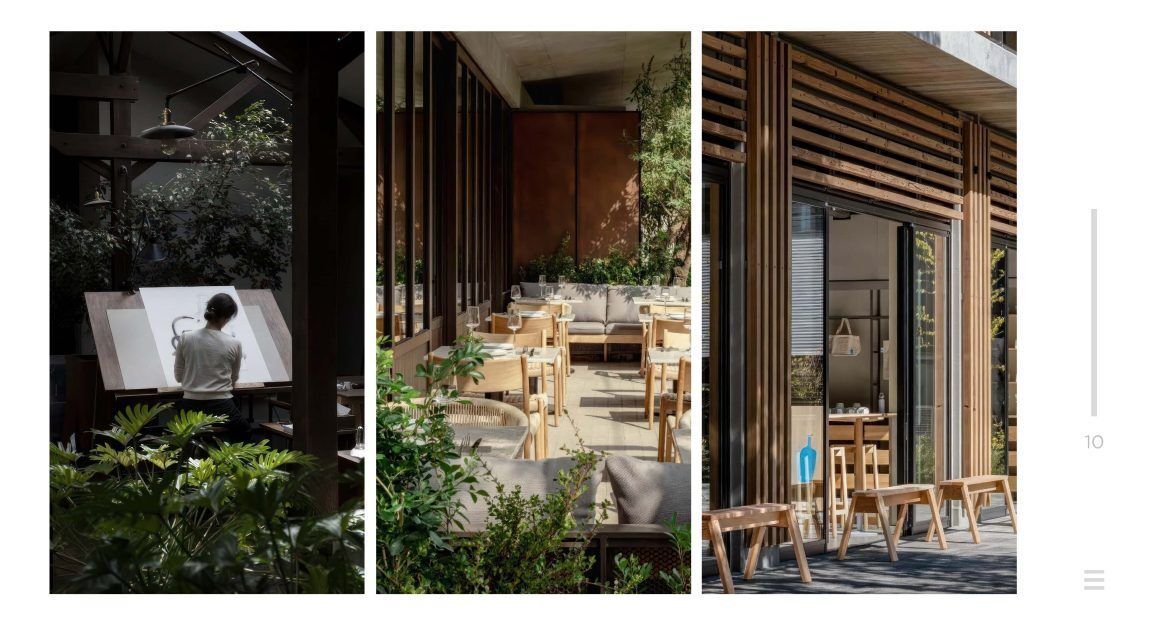 Квартира на пляже Ката, Таиланд, 37 м² - фото 3