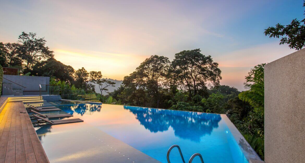 Квартира в Патонге, Таиланд, 151.29 м² - фото 3