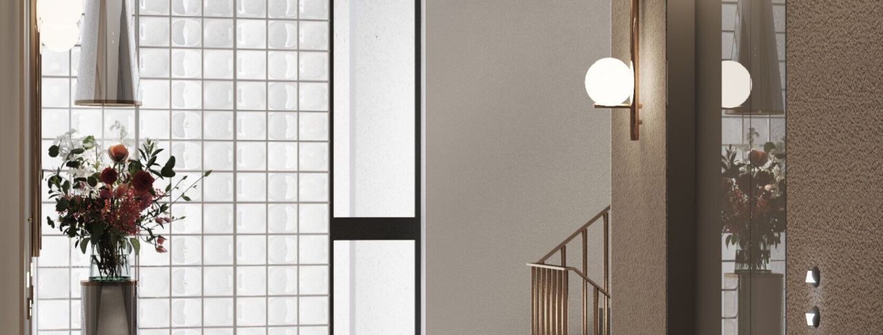 Квартира на пляже Камала, Таиланд, 37.95 м² - фото 4