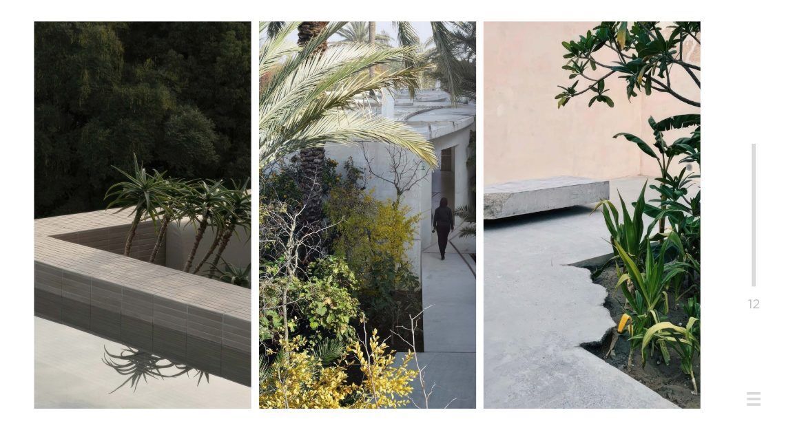 Квартира на пляже Ката, Таиланд, 37 м² - фото 4