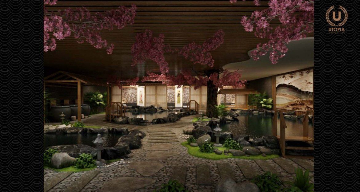 Квартира на пляже Найхарн, Таиланд, 24 м² - фото 4