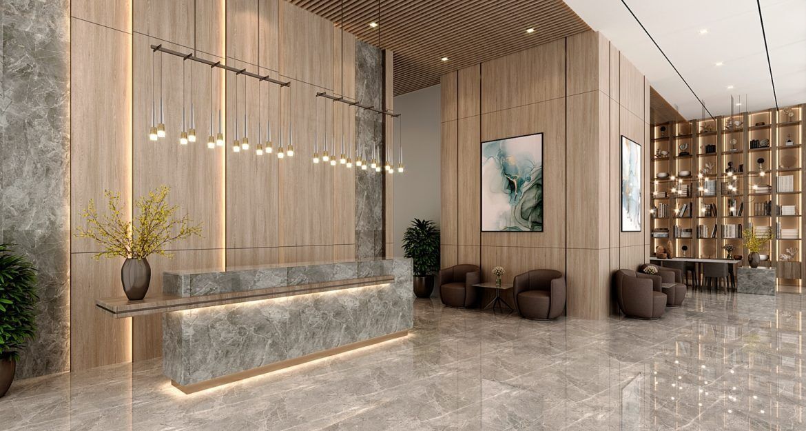 Квартира на пляже Ката, Таиланд, 49.5 м² - фото 5