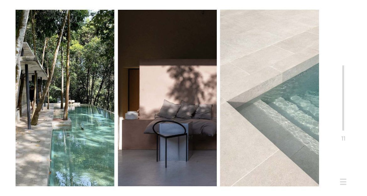 Квартира на пляже Ката, Таиланд, 37 м² - фото 5