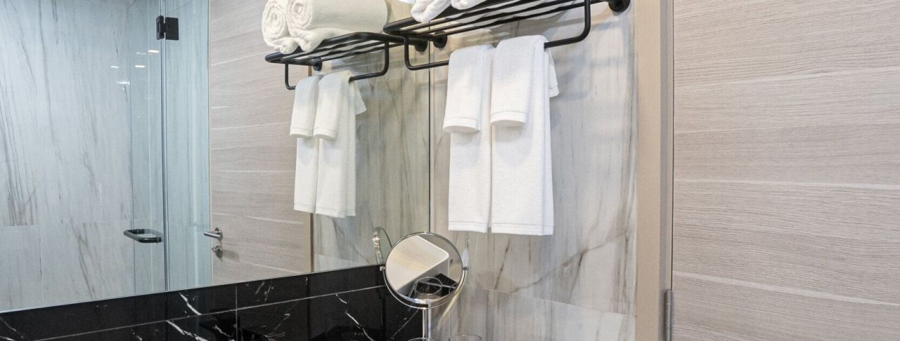 Квартира на пляже Карон, Таиланд, 68.87 м² - фото 5