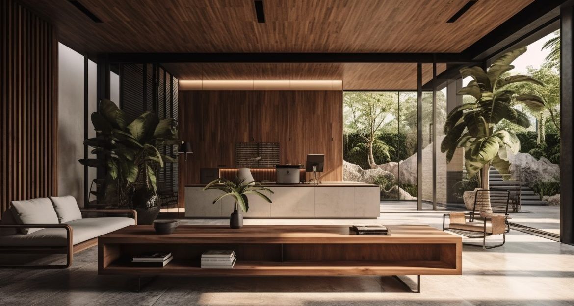 Квартира на пляже Найхарн, Таиланд, 69.33 м² - фото 5