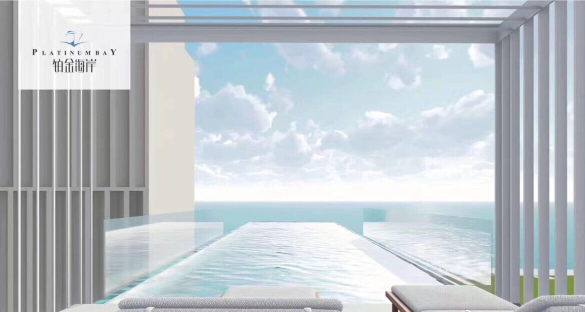 Квартира на пляже Камала, Таиланд, 28.84 м² - фото 5