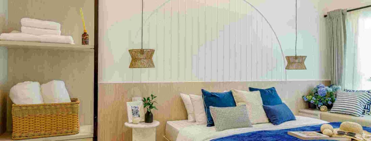 Квартира на пляже Най Янг, Таиланд, 37 м² - фото 6