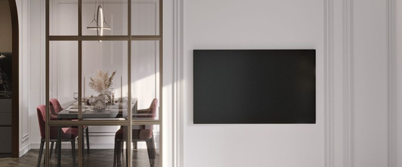 Квартира на пляже Карон, Таиланд, 46.5 м² - фото 6