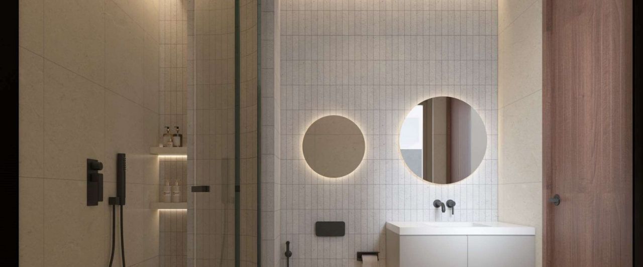 Вилла на пляже Банг Тао, Таиланд, 456 м² - фото 6