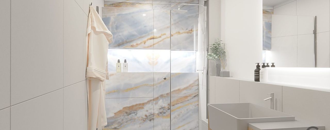 Квартира на пляже Найхарн, Таиланд, 44.24 м² - фото 6