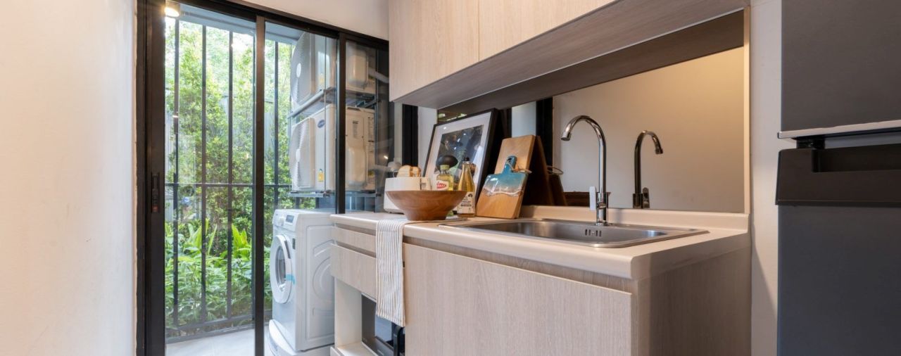 Квартира в Патонге, Таиланд, 45 379 м² - фото 6