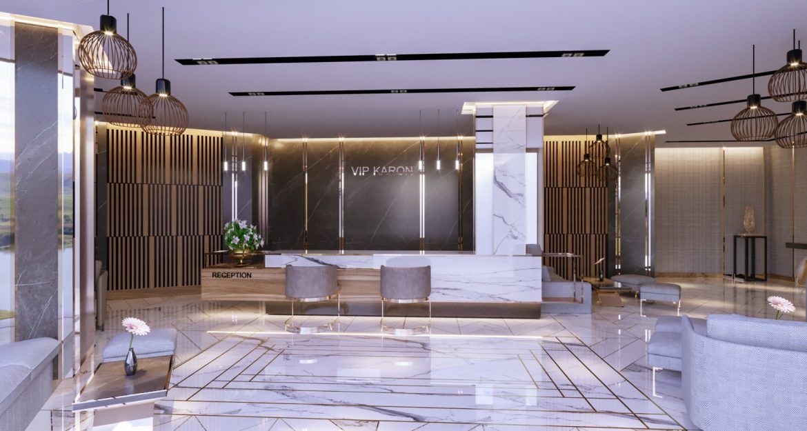 Квартира на пляже Карон, Таиланд, 45 410 м² - фото 6