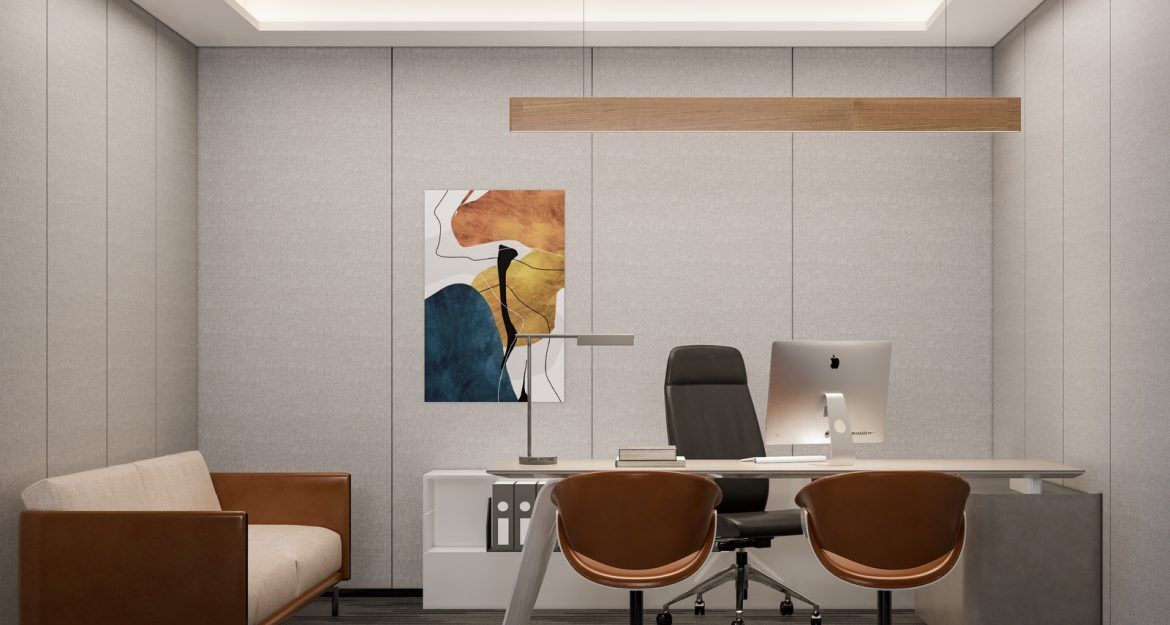 Квартира на пляже Банг Тао, Таиланд, 37.6 м² - фото 10