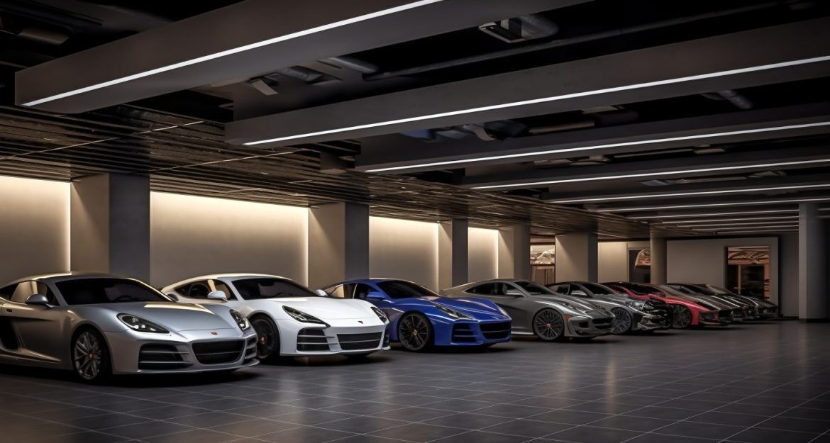 Квартира на пляже Найхарн, Таиланд, 69.33 м² - фото 6