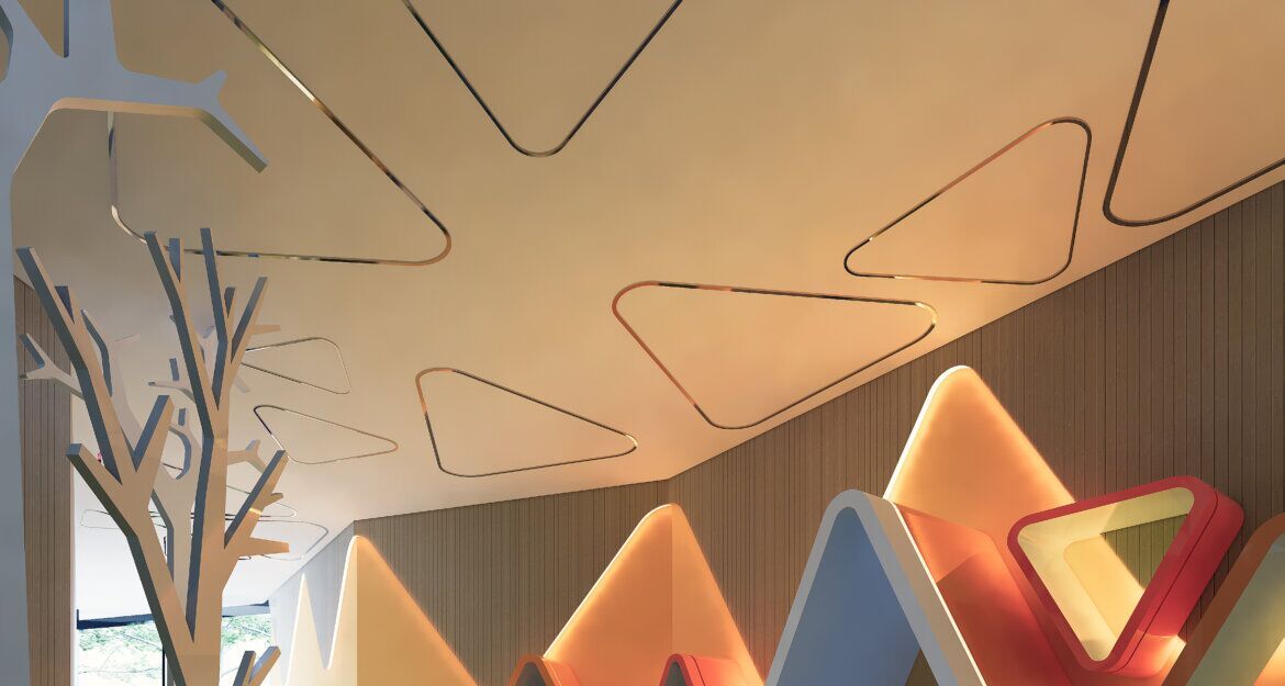 Квартира на пляже Найхарн, Таиланд, 45 530 м² - фото 6