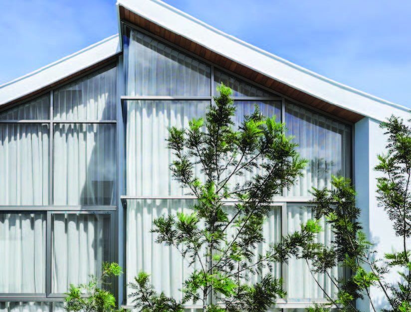 Вилла на пляже Банг Тао, Таиланд, 488 м² - фото 6