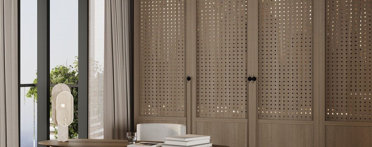 Квартира на пляже Найхарн, Таиланд, 165 м² - фото 7