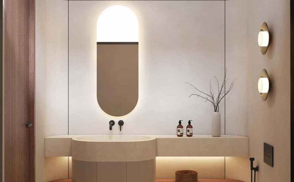 Вилла на пляже Банг Тао, Таиланд, 456 м² - фото 7