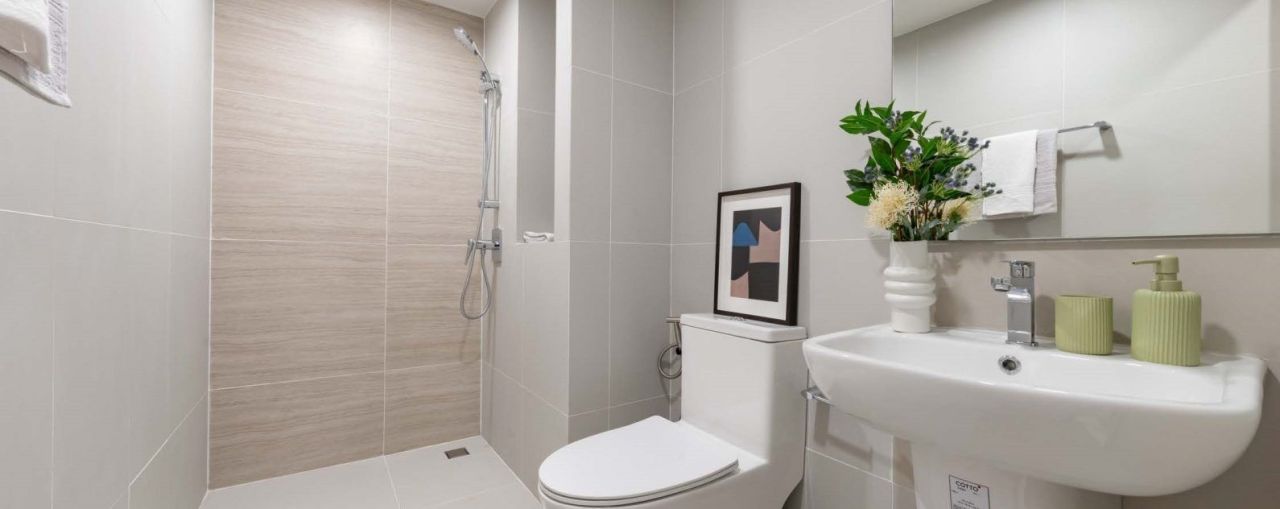 Квартира в Патонге, Таиланд, 45 379 м² - фото 7