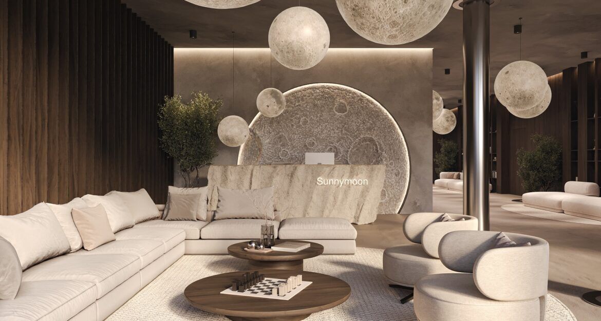 Квартира на пляже Найхарн, Таиланд, 33.5 м² - фото 7